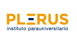 Plerus Virtual